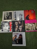 U2 lp,s, Cd's en Dvd's, Vinyl | Pop, Gebruikt, Ophalen of Verzenden