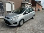 Ford c max 1.6 benzine, Auto's, Euro 5, Monovolume, Bedrijf, 5 deurs