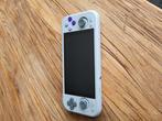 Retroid pocket 4 pro, Ophalen of Verzenden, Gebruikt