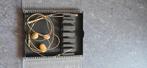 DPA 4088 directional headset mic (3-pin LEMO), Ophalen of Verzenden, Gebruikt