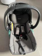 Siege auto + isofix Peg Perego, Kinderen en Baby's, Zo goed als nieuw, Isofix, 0 t/m 13 kg, Ophalen