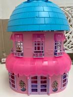 Maison de Mickey Minnie, Comme neuf, Accessoires