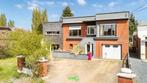 Maison à vendre à Blandain, 5 chambres, Immo, Maisons à vendre, 302 m², 5 pièces, 290 kWh/m²/an, Maison individuelle