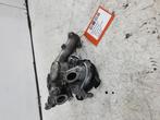 EGR KLEP Volvo V60 I (FW / GW) (9807369980), Gebruikt, Volvo