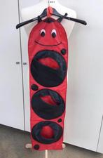 Espace de rangement pratique pour enfants, Enlèvement ou Envoi, Comme neuf