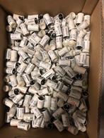 TLD Starters voor Buislampen, 300 stuks    Koopje 5,00€, Ophalen of Verzenden