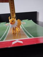 Pokémon figuur Tomy Nintendo 7cm, Verzamelen, Poppetjes en Figuurtjes, Ophalen of Verzenden, Zo goed als nieuw