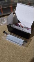 Eclairage plaque led Opel Astra H-J-D, Enlèvement ou Envoi, Neuf, Opel