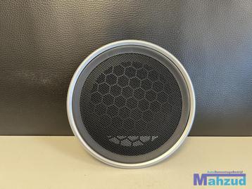 RENAULT CLIO 3 SPEAKER KAP Links rechts 2007-2014 beschikbaar voor biedingen