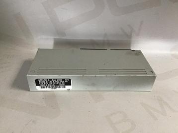 Body control module BMW E46 61356923959 beschikbaar voor biedingen