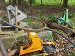 Weide pompen te koop, Dieren en Toebehoren