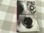 De HONDENETERS. Marita de Sterck, Boeken, Ophalen of Verzenden, Tweede Wereldoorlog, Zo goed als nieuw, Overige onderwerpen