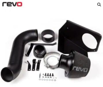 REVO - VW Golf 7 GTI - Open air intake beschikbaar voor biedingen
