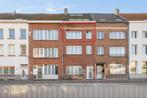 Appartement te koop in Mechelen, 1 slpk, 232 kWh/m²/an, 1 pièces, Appartement, 74 m²