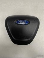 Stuur airbag Ford Transit Custom Connect 2013+, Ford, Utilisé, Enlèvement ou Envoi