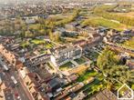 Appartement te koop in Comines-Warneton, 3 slpks, Immo, 119 m², Appartement, 3 kamers