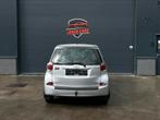 Toyota Verso-S 1.33 VVT-i Lounge Camera Pano Cruise 1ste Eig, Monovolume, https://public.car-pass.be/vhr/c1d7248e-dde2-4c73-b16f-300f84dcc133