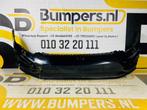 BUMPER Volkswagen Touran Rline R-Line 2015-2019 VOORBUMPER 1, Ophalen of Verzenden, Gebruikt, Voor, Bumper