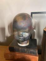 Rakudoll Lisa Hammerpose, Neuf, Enlèvement ou Envoi, ., .