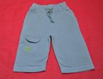 77A. Pantalon en jersey pour garçon taille 74, Kinderen en Baby's, Babykleding | Maat 74, Ophalen of Verzenden, Zo goed als nieuw