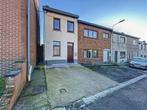 Maison à vendre à Carnières, 3 chambres, 32256 kWh/jaar, 340 kWh/m²/jaar, Vrijstaande woning, 3 kamers