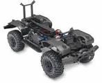 Roller traxxas trx4, Échelle 1:10, Électro, Enlèvement ou Envoi, Neuf