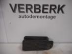 DIVERSEN Jaguar XK 8 Convertible (01-1996/12-2006), Gebruikt, Jaguar