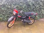 Honda px R klasse a, Fietsen en Brommers, Klasse A (25 km/u), 49 cc, 1 versnellingen, Ophalen