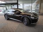 KIA EV6 BEV RWD | Trekhaak | Full Garantie | Topstaat, Auto's, Zwart, Elektrisch, 5 zetels, 5 deurs