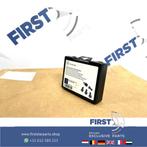 VELG BOUTEN SET / RESERVE VELGBOUTEN SET origineel Mercedes, Auto-onderdelen, Gebruikt, -, Ophalen of Verzenden, -