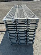 Gevelsteiger Baumann | 900 m² | Topprijs, Ophalen, Nieuw, Gevelsteiger, 5 meter of hoger