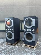 * Primus * Droogkast * T1313 * 2X13KG * Gas * 2 stuks *, Elektronische apparatuur, Ophalen