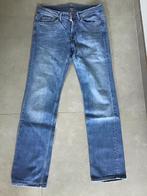 Seven for mankind mt 40-42 (31), Vêtements | Femmes, Jeans, Enlèvement ou Envoi, Porté, Bleu, Autres tailles de jeans