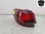 ACHTERLICHT LINKS Opel Astra K Sports Tourer, Gebruikt, Opel