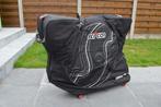 Scicon Aerocomfort road te huur, Ophalen, Zo goed als nieuw, Overige typen