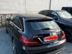 Mercedes-Benz CLA 200d Automatique 1er Prop Garantie 12 Mois, Autos, Mercedes-Benz, 100 kW, CLA, Achat, Euro 6