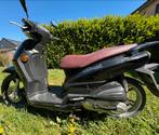Peugeot tweet, Fietsen en Brommers, Scooters | Peugeot, Ophalen