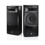 JBL S4700, Ophalen, Nieuw, JBL