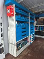 Équipements Alpha, Autos : Divers, Accessoires de voiture, Enlèvement, Utilisé