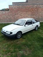Te koop Ford Sierra bj1988, Particulier, Te koop, Ford