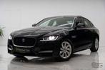Jaguar XF E-Performance Aut. R-Sport! Alcantara, Pano, Top!, Cuir, Achat, 4 portes, Entreprise