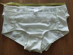 5 nieuwe damesonderbroeken met taille-omtrek van +/- 74 cm, Kleding | Dames, Ondergoed en Lingerie, Ophalen, Slip