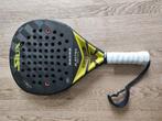 Siux Electra Pro ST3, Sport en Fitness, Padel, Ophalen, Zo goed als nieuw, Padelracket