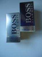 BOSS - GEUREN VOOR MANNEN, Ophalen of Verzenden, Nieuw