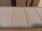 Matras 140x200, Huis en Inrichting, Ophalen, Zo goed als nieuw, Matras