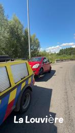 DEPANNAGE Auto 24/24 7/7 depanneuse / takelwagen /remorquage, Garantie, Overige werkzaamheden