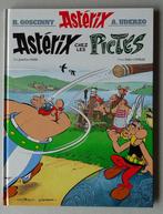 Astérix chez les Pictes EO, Une BD, Enlèvement, Neuf