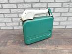 Vintage 1960's Dilo 5 jerrycan, Enlèvement ou Envoi