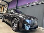 BMW iX XDrive40 Pano Harman Kardon FULL, Auto's, 0 kg, IX, 5 deurs, SUV of Terreinwagen