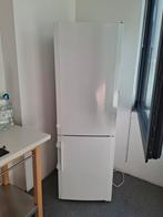 Liebherr koel-vriescombinatie +-10 jaar, Ophalen, Gebruikt
